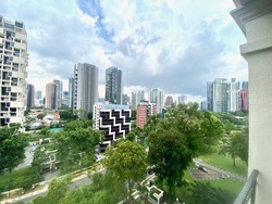 Spring Grove (D10), Condominium #392519191